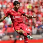 Liverpool