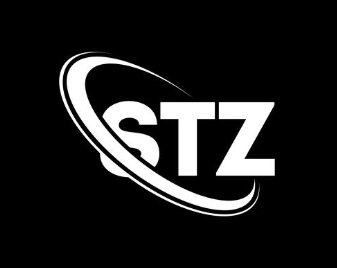 STZ