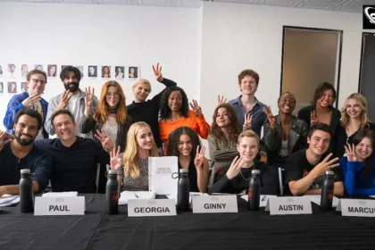 ginny and georgia season 3 release date