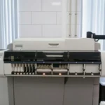 what does collate mean when printing​