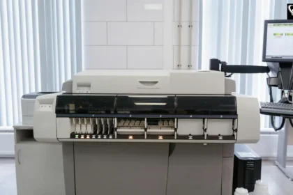 what does collate mean when printing​