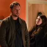 EastEnders fans 'traumatised' and 'calling Ofcom' after beloved star's death