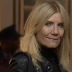EastEnders' Cindy Beale's deadly revenge plan 'exposed' after sudden exit