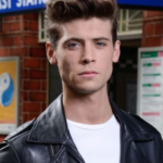 Who is Mark Fowler Jr on EastEnders Character return rumours explained