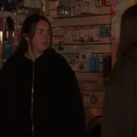 EastEnders Viewers React as Stacey Slater Leaves Walford – But She's Not Alone in Her Decision