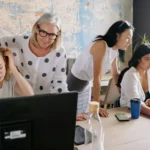 Innovation in Career Planning Opens New Opportunities