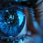 What is openAi