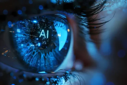 What is openAi