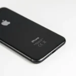 Cannot Find iPhone Notes How to Recover Notes on an iPhone
