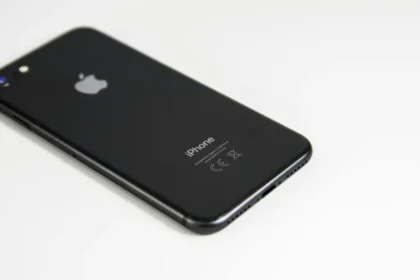Cannot Find iPhone Notes How to Recover Notes on an iPhone