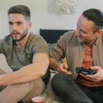 Does The PS5 Support 4K Blu-Ray Discs Here’s Everything You Need To Know