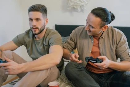 Does The PS5 Support 4K Blu-Ray Discs Here’s Everything You Need To Know