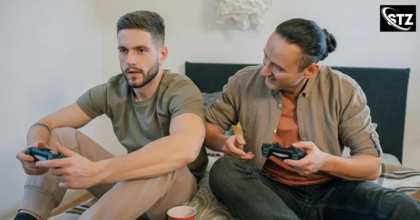 Does The PS5 Support 4K Blu-Ray Discs Here’s Everything You Need To Know