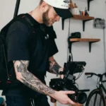 Edit Your Video Like A Pro With These Simple 7 Step Guide