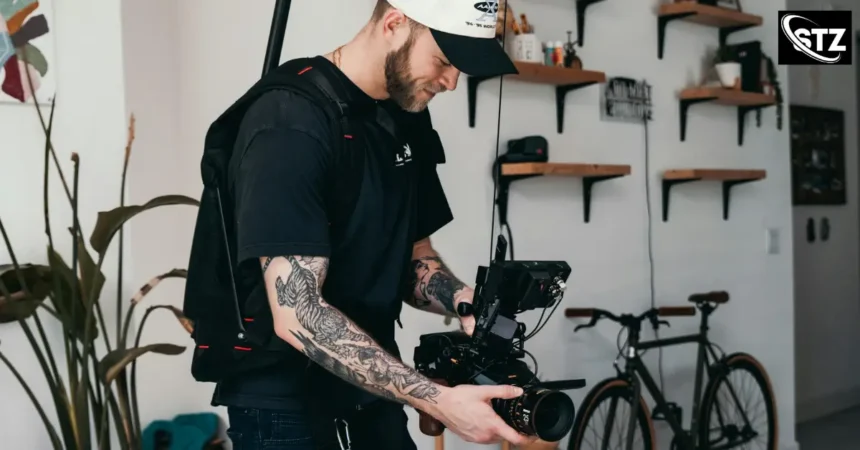 Edit Your Video Like A Pro With These Simple 7 Step Guide