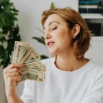 How Bitcoin Makes People Rich