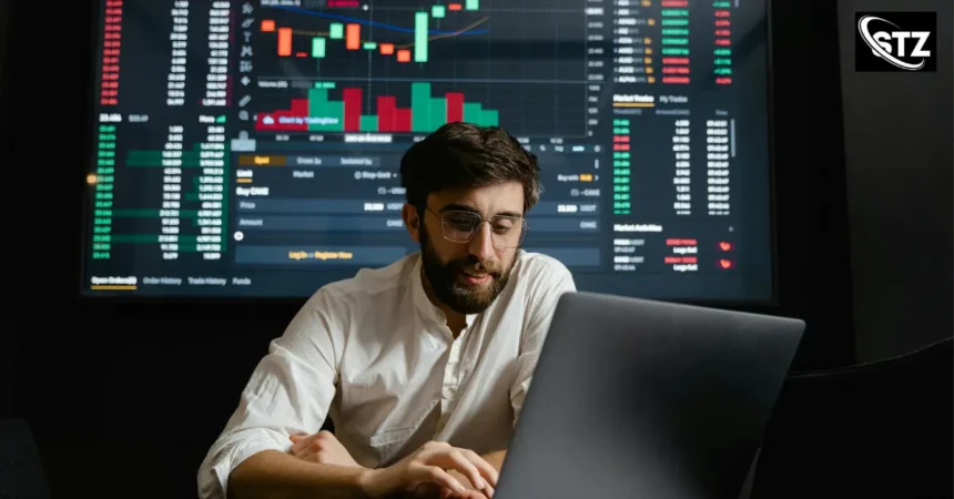 How to Transact Smoothly With Bitcoin