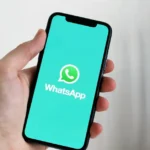 How to Transfer WhatsApp from Android to iPhone