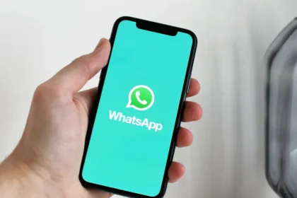 How to Transfer WhatsApp from Android to iPhone