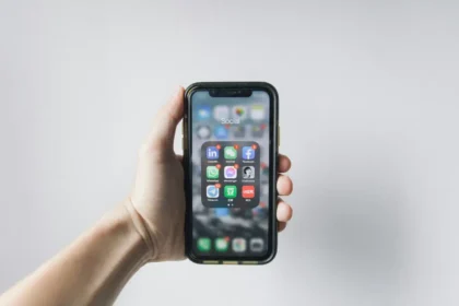 How to Unlock a Disabled iPhone Without a Passcode