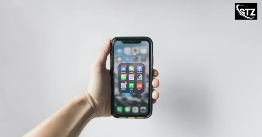 How to Unlock a Disabled iPhone Without a Passcode