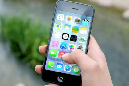 How to activate the new iPhone