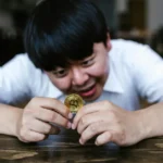 Is Bitcoin Unstoppable