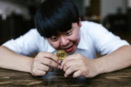 Is Bitcoin Unstoppable