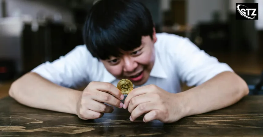 Is Bitcoin Unstoppable