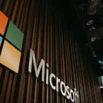 Microsoft Sets Its Sights on the Purchase of Activision