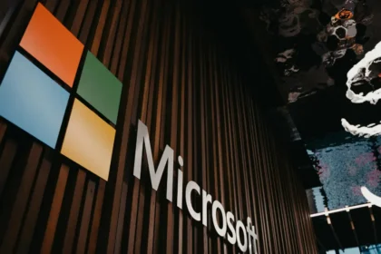 Microsoft Sets Its Sights on the Purchase of Activision
