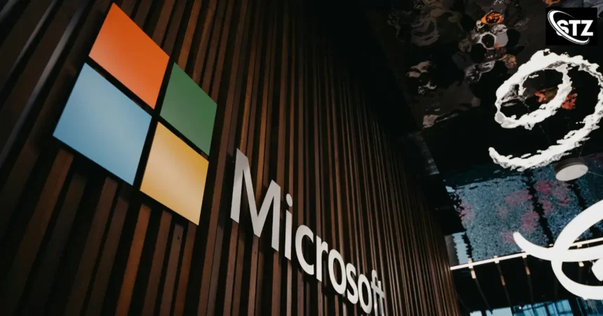 Microsoft Sets Its Sights on the Purchase of Activision