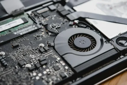 Three Possible Ways to Fix a Corrupted External Hard Drive on Mac