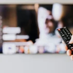 Tips for Choosing the Best Cable TV Provider on a Budget
