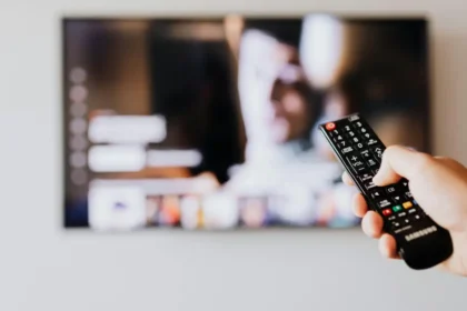 Tips for Choosing the Best Cable TV Provider on a Budget