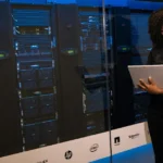 What is a Virtual Private Server Usually Used For
