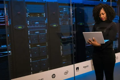 What is a Virtual Private Server Usually Used For
