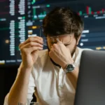 Why Bitcoin Solves More Problems Than It Creates