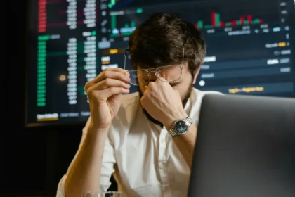 Why Bitcoin Solves More Problems Than It Creates