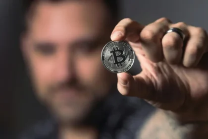 Why Is Bitcoin Still Worth Your Investment