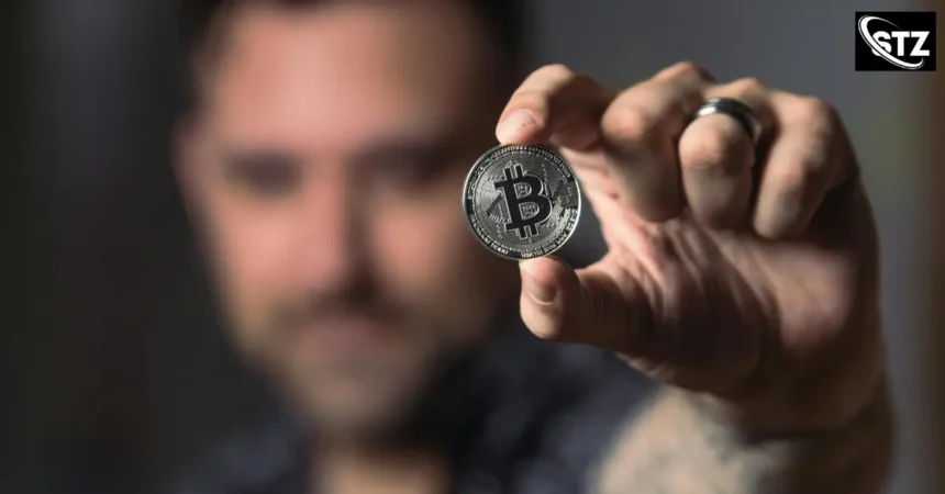 Why Is Bitcoin Still Worth Your Investment