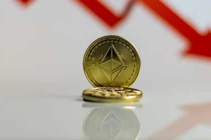 Zcash (ZEC) vs Ethereum (ETH)