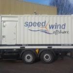 Speedwind