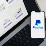 Prince Narula Digital PayPal