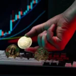 FintechZoom.com