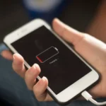 5 Easy Ways to Make Your Phone Battery Last Longer