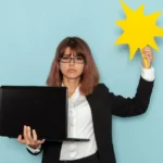 5StarsStocks .com A Smart Investor’s Guide in 2025