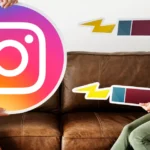 7 Smart & Simple Instagram Strategies to Start Earning Today