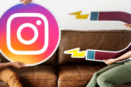 7 Smart & Simple Instagram Strategies to Start Earning Today