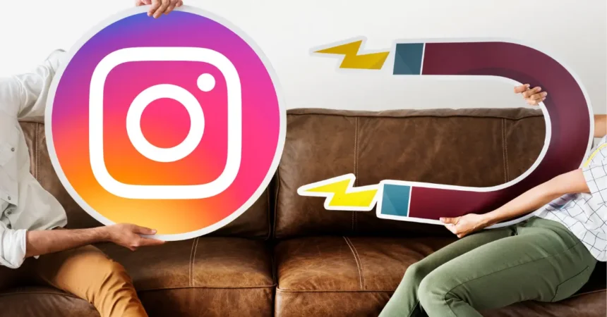 7 Smart & Simple Instagram Strategies to Start Earning Today